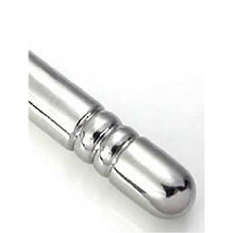 Steel Pin Nipple Stretcher Weight 50g