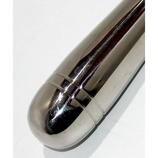 Elevate Your Senses with the Goliath Nipple Stretcher