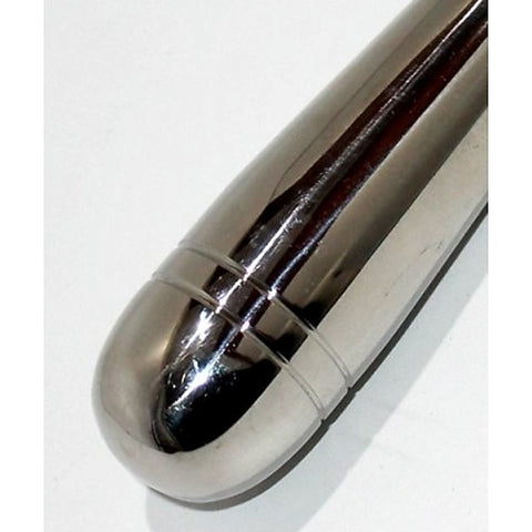 Elevate Your Senses with the Goliath Nipple Stretcher