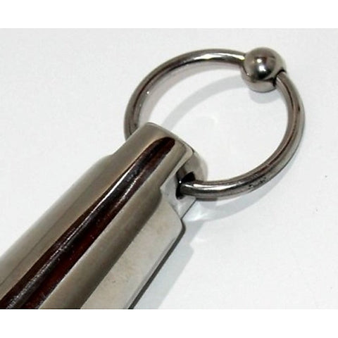 Elevate Your Senses with the Goliath Nipple Stretcher