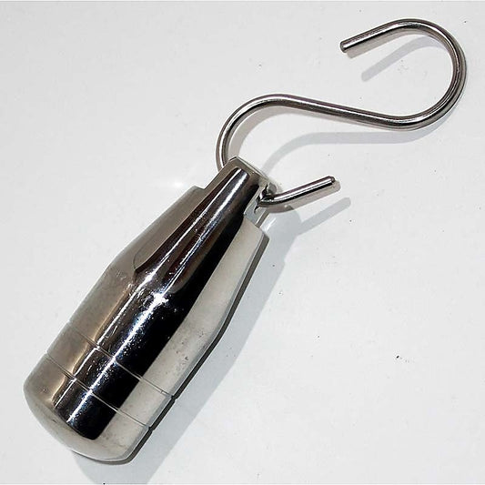 Bomb Stretcher Weight 325g