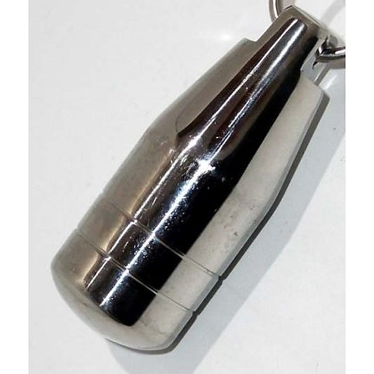 Bomb Stretcher Weight 325g