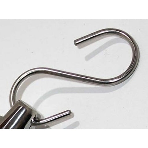 Bomb Stretcher Weight 325g by Hell's Couture - Breast and Nipple Toys
