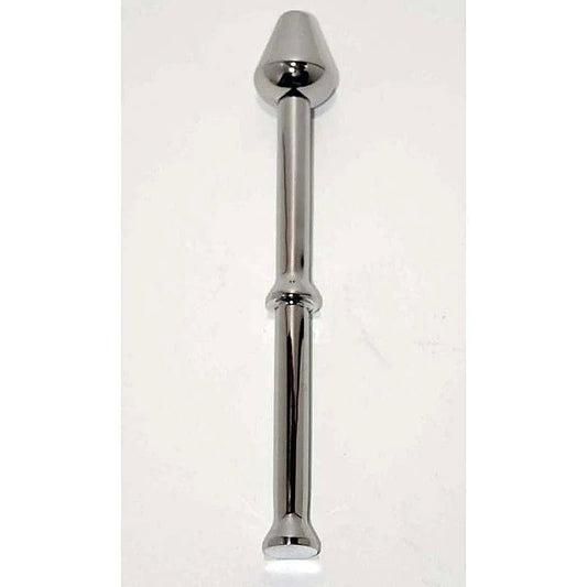 Prostate Milking Stick - Prostate Toys