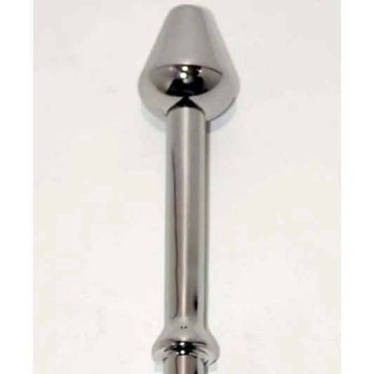 Prostate Milking Stick - Prostate Toys