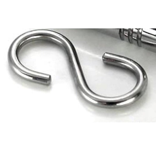 Zepher Nipple Stretching Weight 300g