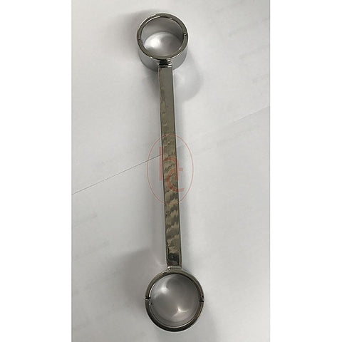Steel Wrist Spreaders - Spreaders and Hangers
