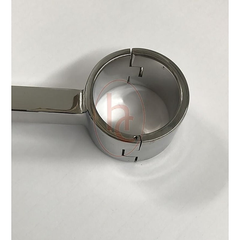 Steel Wrist Spreaders - Spreaders and Hangers