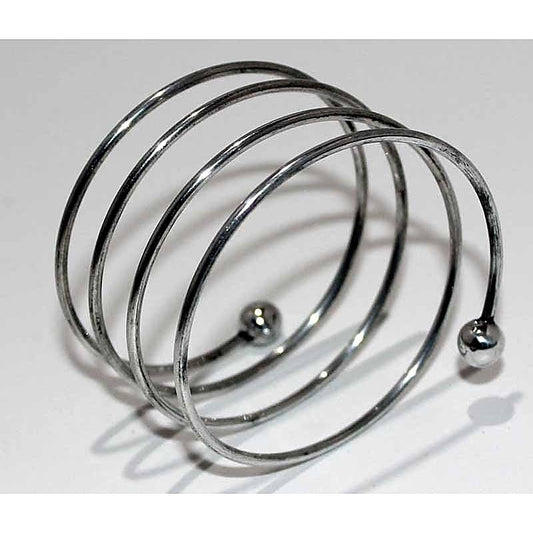 4Shared Cock Ring Spiral - Cock Rings