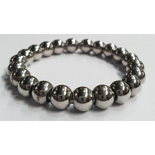 Tube8 Beaded 6mm Cock Ring