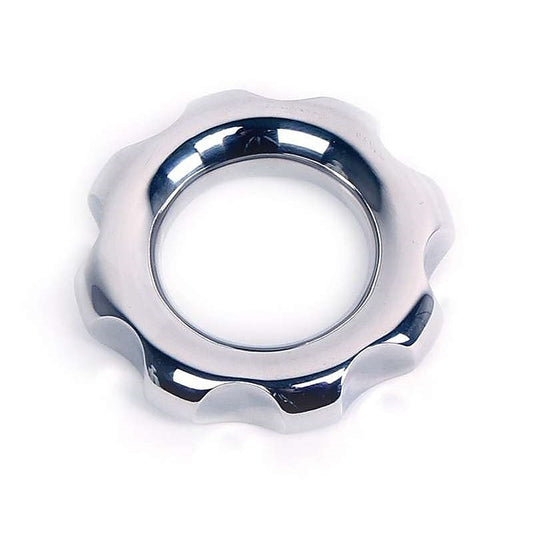 The Cog Cock Ring