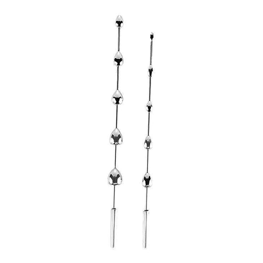 Cupeniss Urethral Sound - Penis Plugs