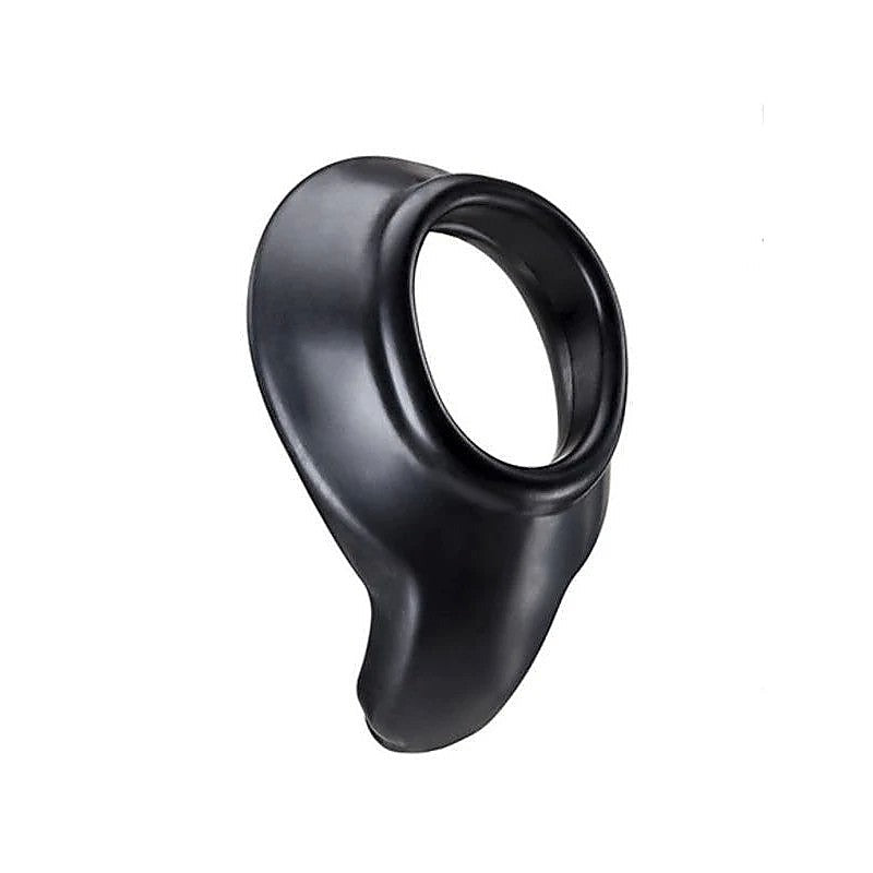 Popper Express Cum Thru Undulating Penis Plug - Penis Plugs