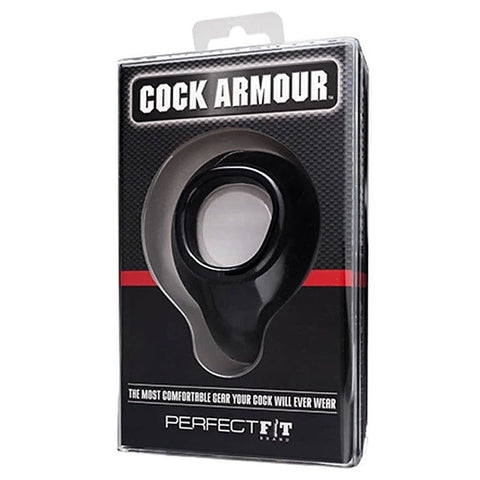 Popper Express Cum Thru Undulating Penis Plug - Penis Plugs