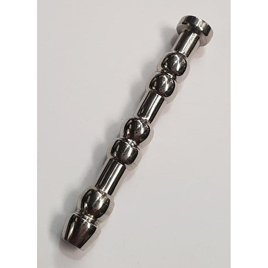 Humpty Cum Thru Penis Plug - Penis Plugs