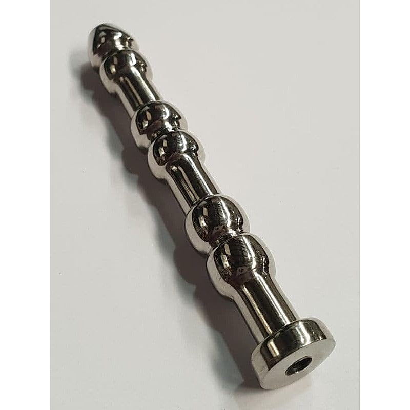 Humpty Cum Thru Penis Plug by Hell's Couture - Penis Plugs