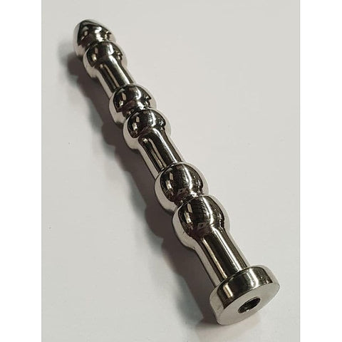 Humpty Cum Thru Penis Plug by Hell's Couture - Penis Plugs