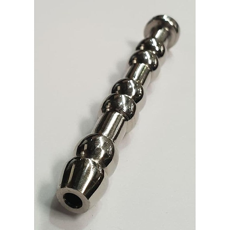 Humpty Cum Thru Penis Plug by Hell's Couture - Penis Plugs