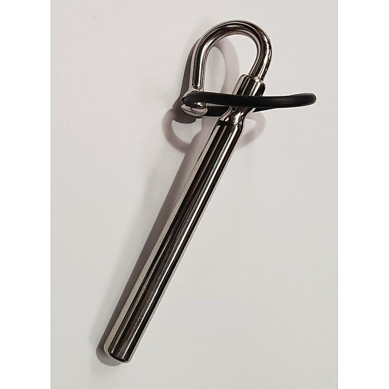 In Zone Penis Plug - Penis Plugs