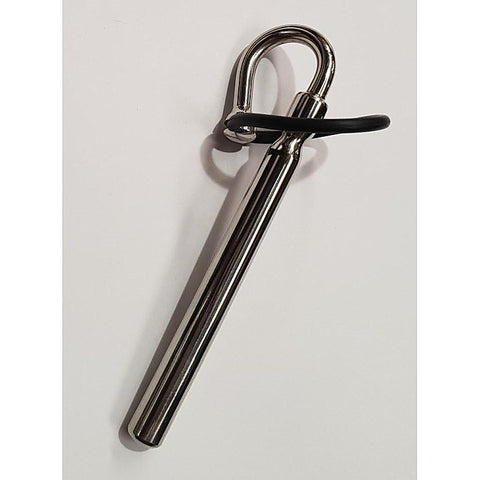 In Zone Penis Plug - Penis Plugs