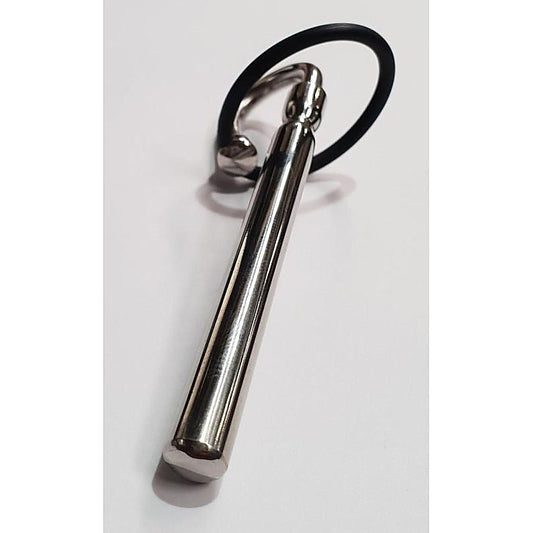 In Zone Penis Plug - Penis Plugs