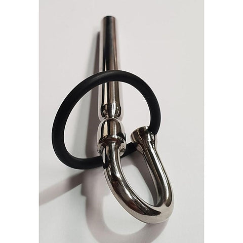 In Zone Penis Plug - Penis Plugs