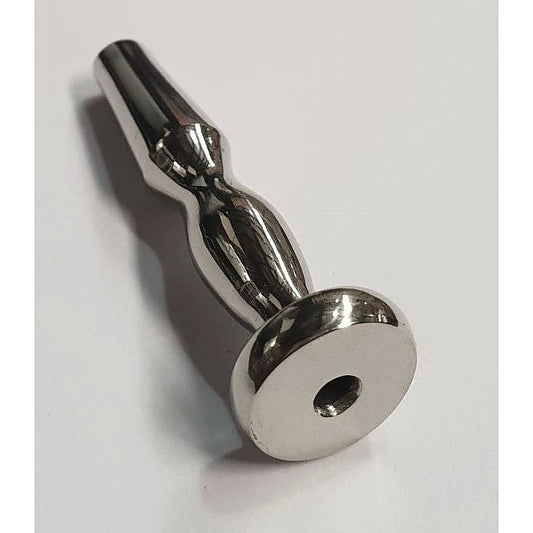 Mens Health Cum Thru Penis Plug - Penis Plugs