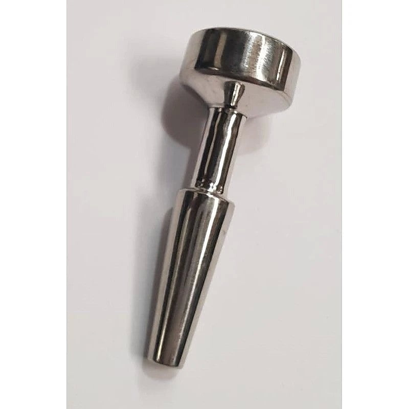 The Waterboy Soaker Penis Plug by Hell's Couture - Penis Plugs