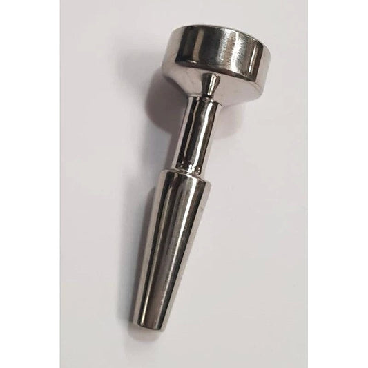 The Waterboy Soaker Penis Plug - Penis Plugs