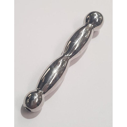 Yandex Penis Plug Undulating Cum Thru - Penis Plugs