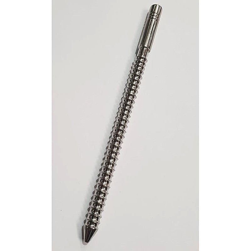 Elevate Your Intimate Experiences with the DOMINATOR - Unleash Intense Urethral Bliss - Penis Plugs