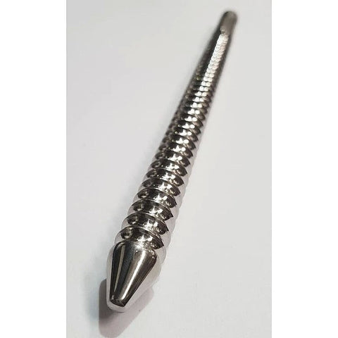 Elevate Your Intimate Experiences with the DOMINATOR - Unleash Intense Urethral Bliss - Penis Plugs