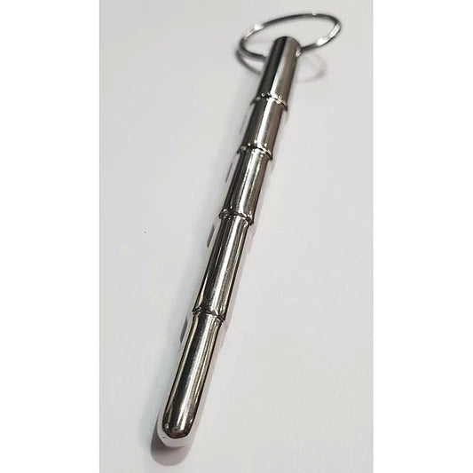 Hell's Couture - Luxurious Urethral Pleasure Enhancer - Penis Plugs