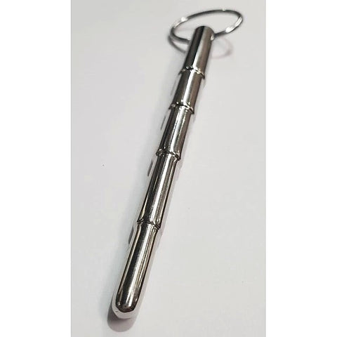 Hell's Couture - Luxurious Urethral Pleasure Enhancer - Penis Plugs