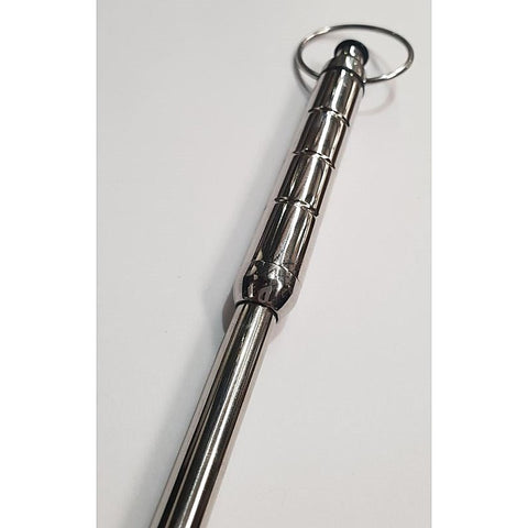 Gentle Giant Vibrating Urethra Sound - Penis Plugs