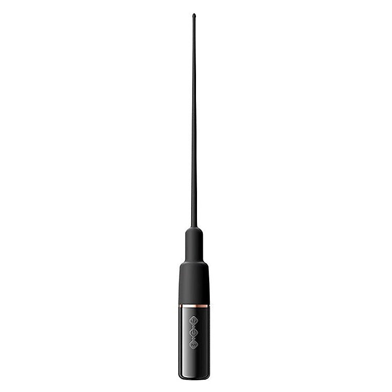 Roselex Urethral Vibrator - Penis Plugs