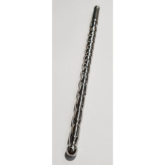 YoungLeafs Uretheral Dominator Grooving Sound