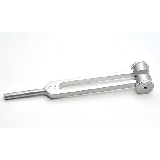 Delish Sex Tuning Fork Set