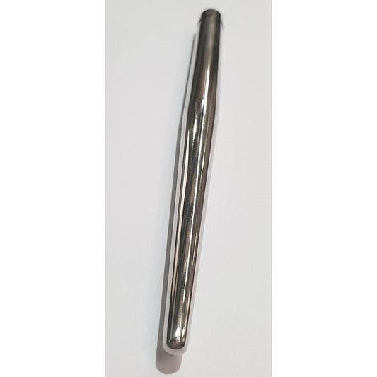 Wild Style Tapered Vibrating Penis Wand