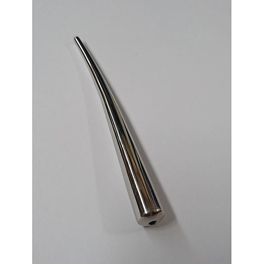 Xavier Cum Thru Penis Wand