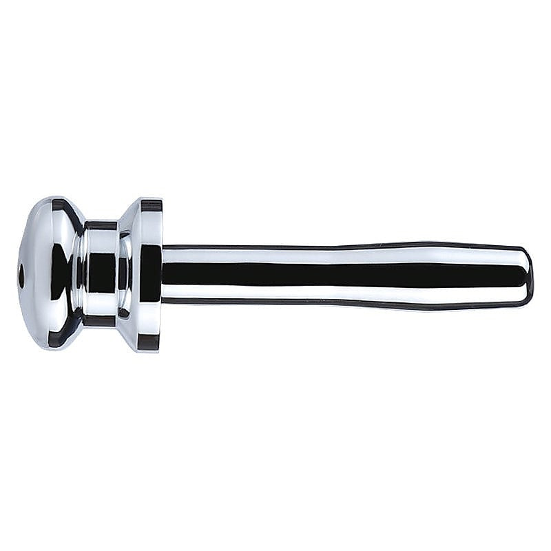 Premium Hollow Urethral Stretcher by BDStyle - Penis Plugs