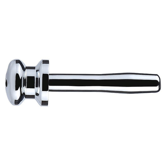 Hollow Urethral Stretcher - Penis Plugs