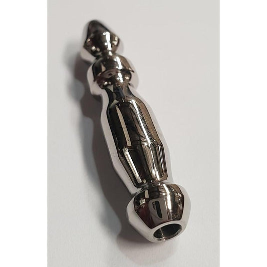 Newton Cum Thru Penis Plug - Penis Plugs