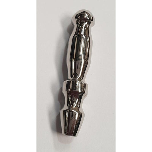 Newton Cum Thru Penis Plug - Penis Plugs