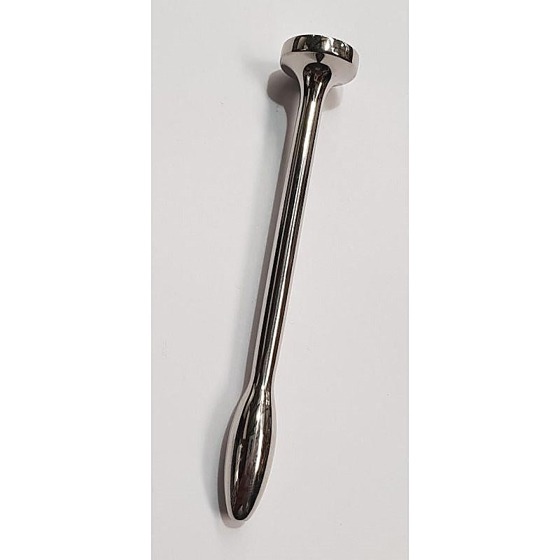 TEE Penis Plug - Penis Plugs