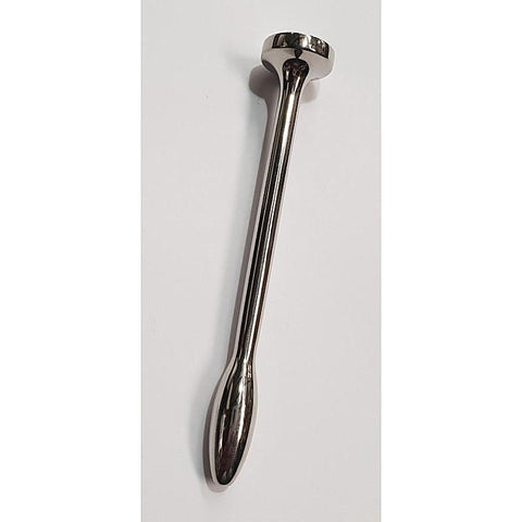 TEE Penis Plug - Penis Plugs