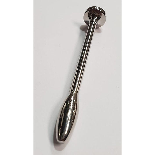 TEE Penis Plug - Penis Plugs