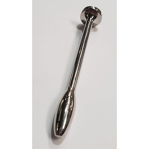 TEE Penis Plug - Penis Plugs