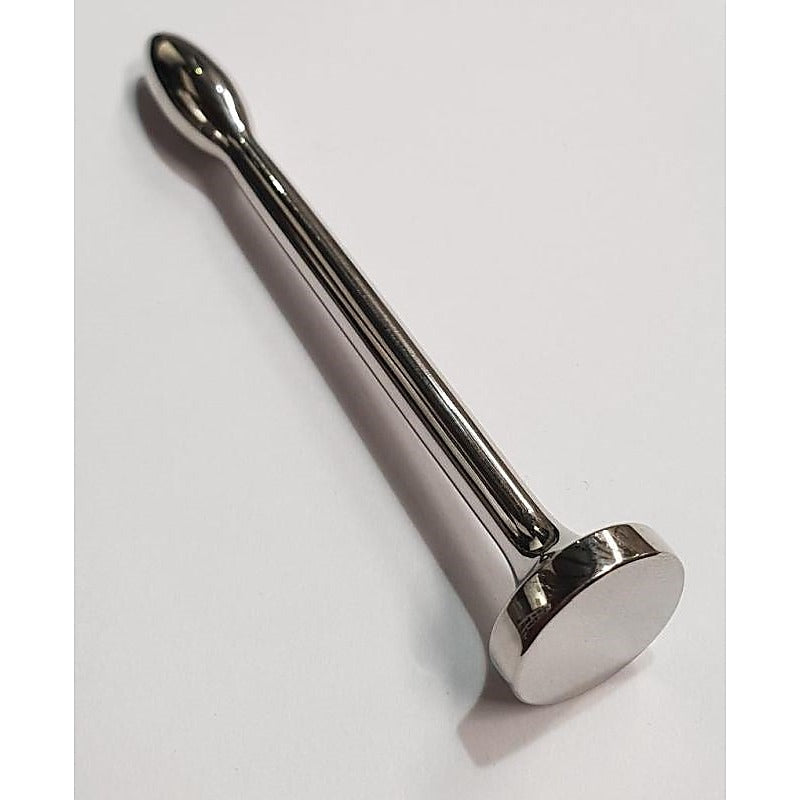 TEE Penis Plug - Penis Plugs