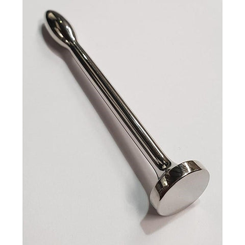 TEE Penis Plug - Penis Plugs
